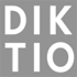 Diktio GmbH